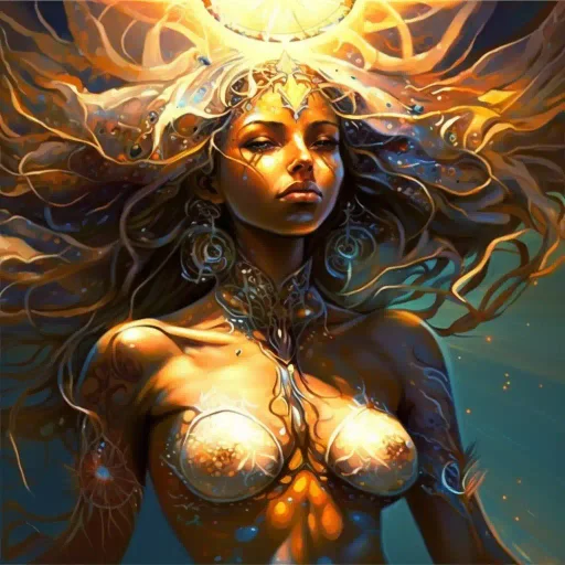 Parvati
