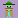 OrdGoose #4175