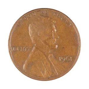Cent #2546