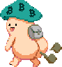 Packrat