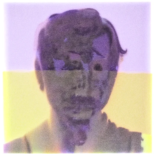 Untitled No. 17