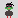 OrdGoose #2380