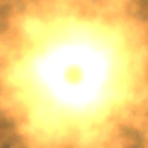 On the Edge of Oblivion #133