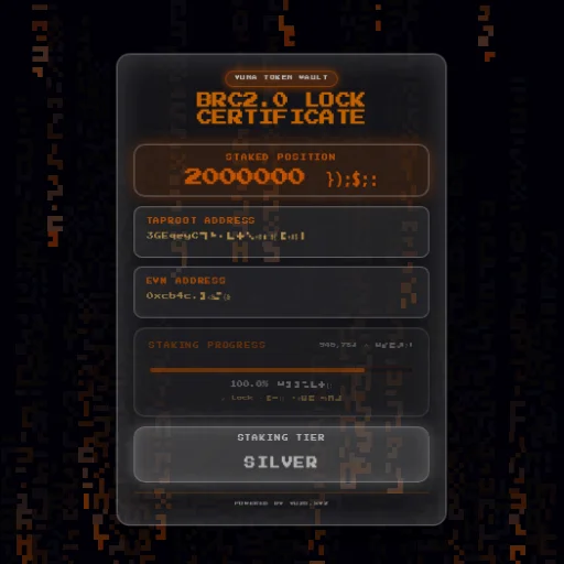 #116444174