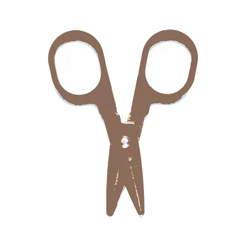 Scissors