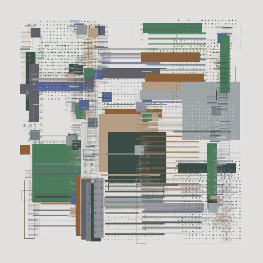 BitBlock #1243