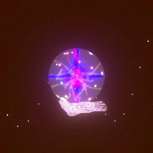 VESSEL #596000