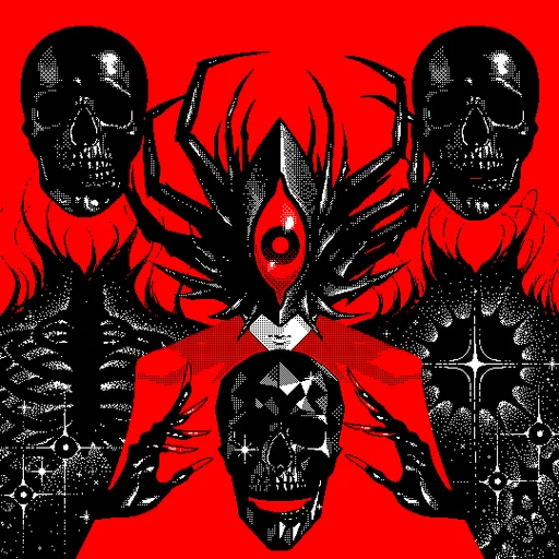 CABAL