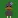 OrdGoose #3694