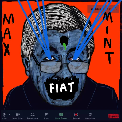 FIAT MAFIA #2559