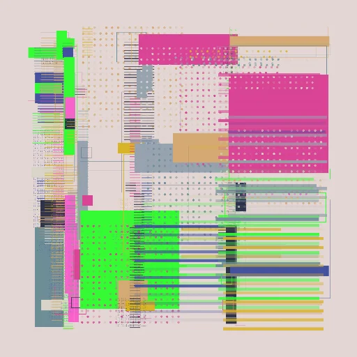 BitBlock #514