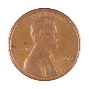 Cent #390