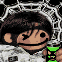 Pupsog 5937
