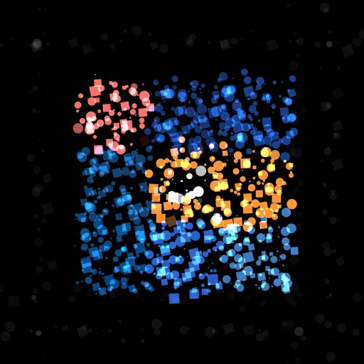 Apoptosis #97
