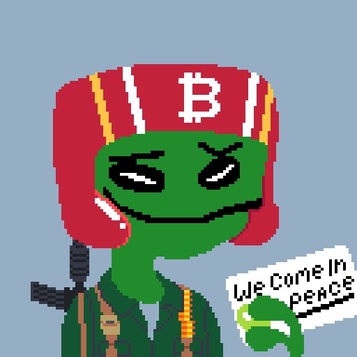 #124721469