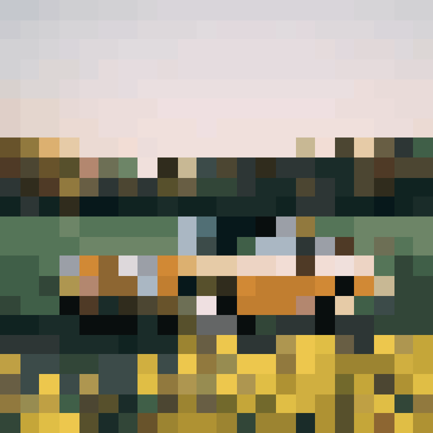 Photosynthesis 812