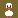 OrdGoose #2839