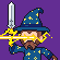 Wizard #274