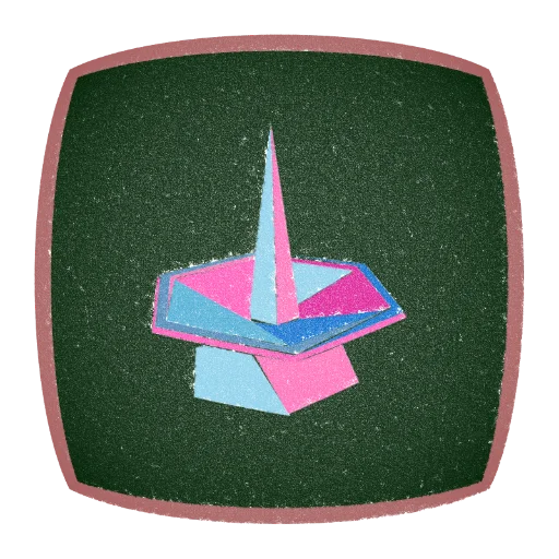 Bitdream by Howie Lab #333