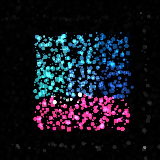 Apoptosis #36