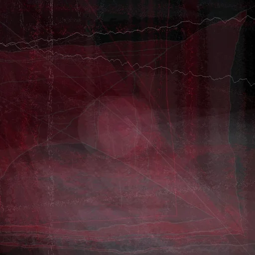 Uncommon Patterns #1