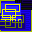 Expansion #31