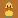 OrdGoose #6486