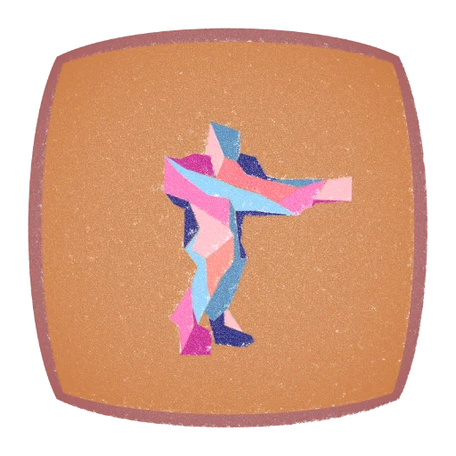 Bitdream by Howie Lab #677