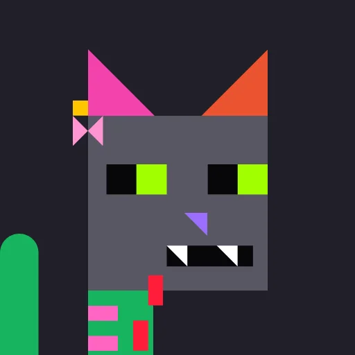 Natcat #829870