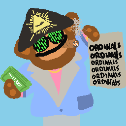 O.P.I.U.M #162