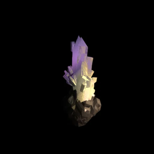 Grailstone #364
