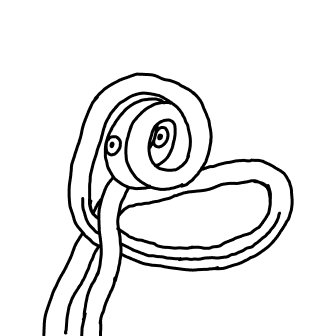 Knot 411