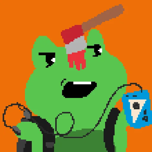 #71158027