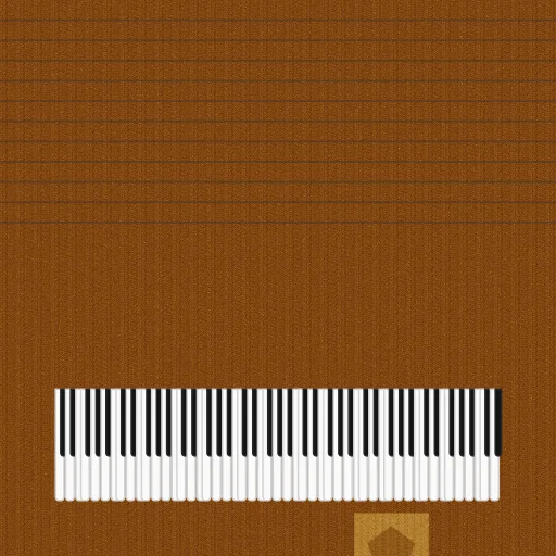 Symphony #13