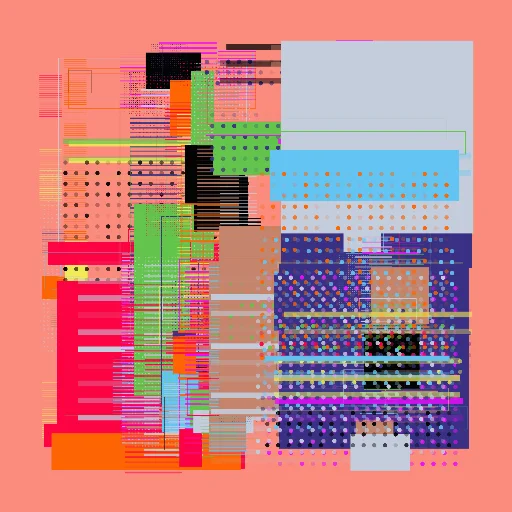 BitBlock #323