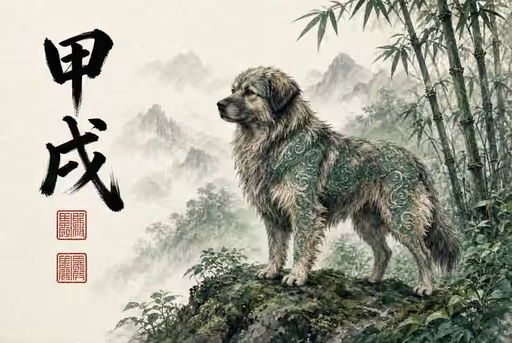 JiaXu