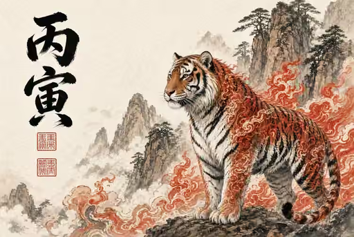 BingYin