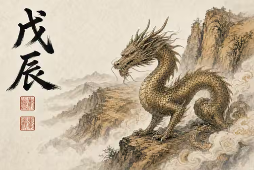 WuChen