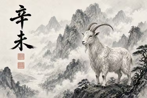 XinWei