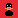 OrdGoose #31