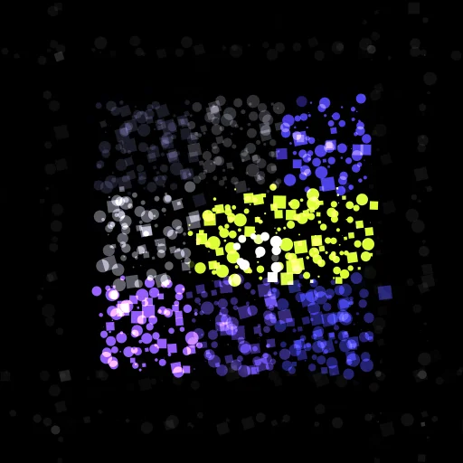Apoptosis #136