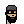 Bitcoin Punk #8129