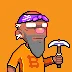 OG Satoshi #65