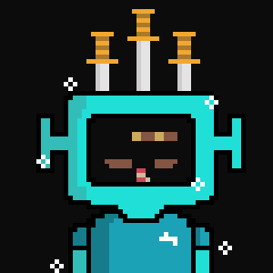 #478318