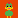 OrdGoose #5244