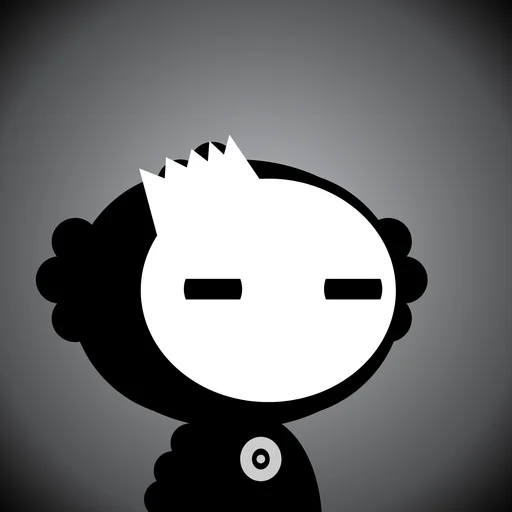 jimmych00027779