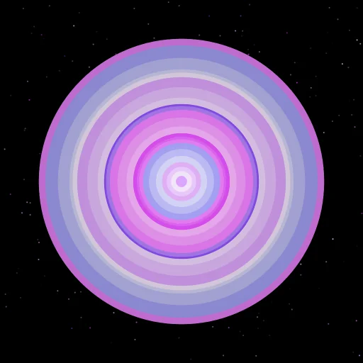 Cosmogenesis #140