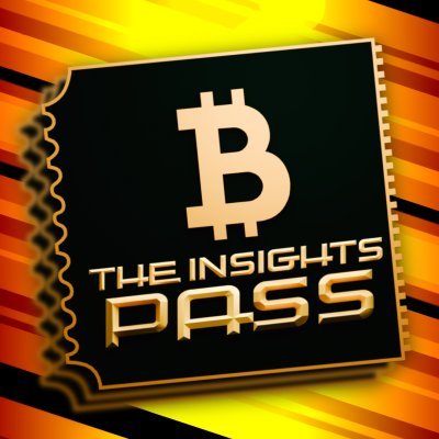 The Insights Pass