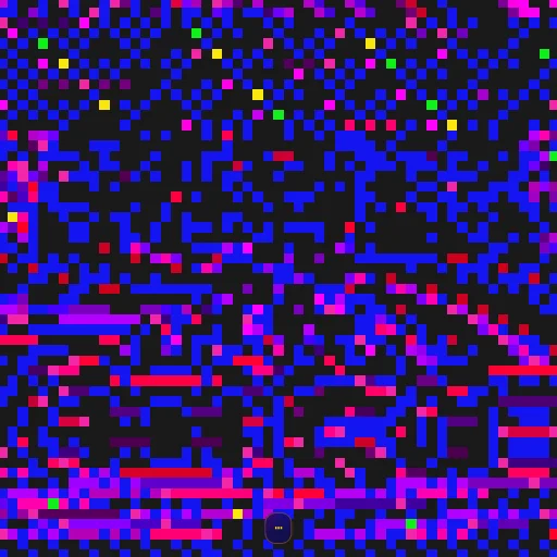 #111106848