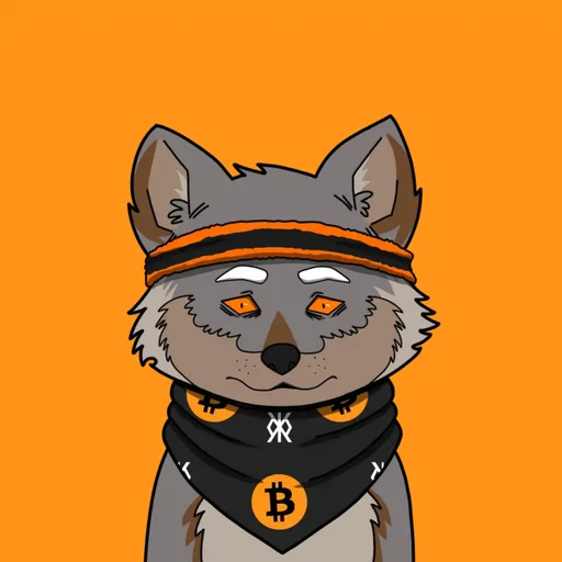 #77743432